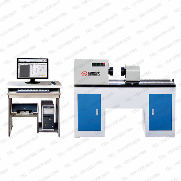 萬能試驗機的作用有哪些？萬能試驗機作用介紹